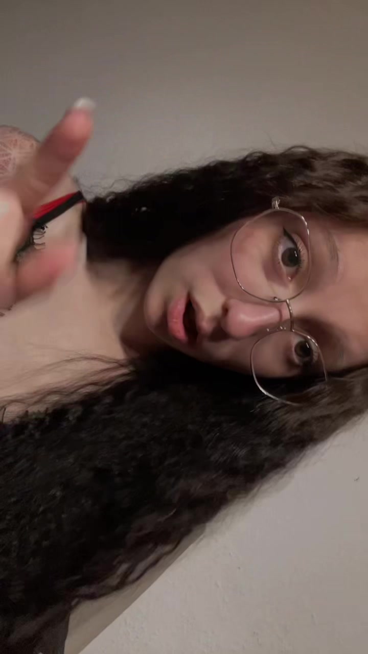 @Soraya