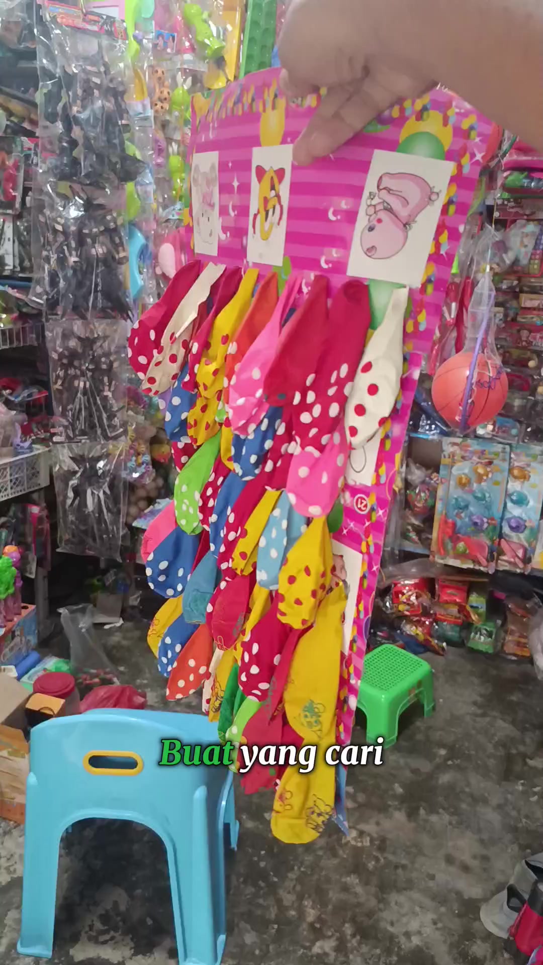 @warehtiktok