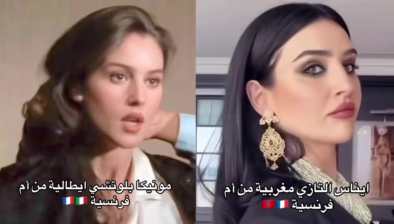 @نجد
