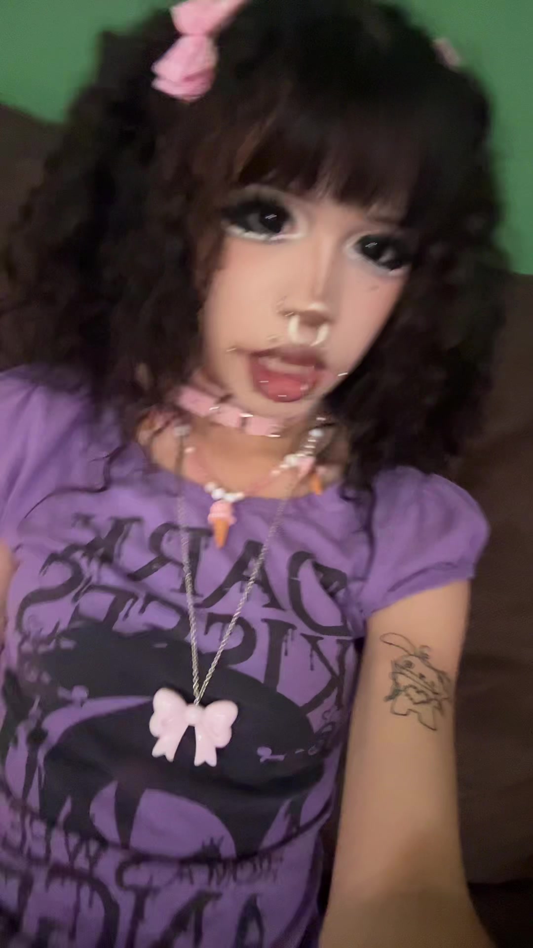 @lu₊˚ʚ₊˚🧁