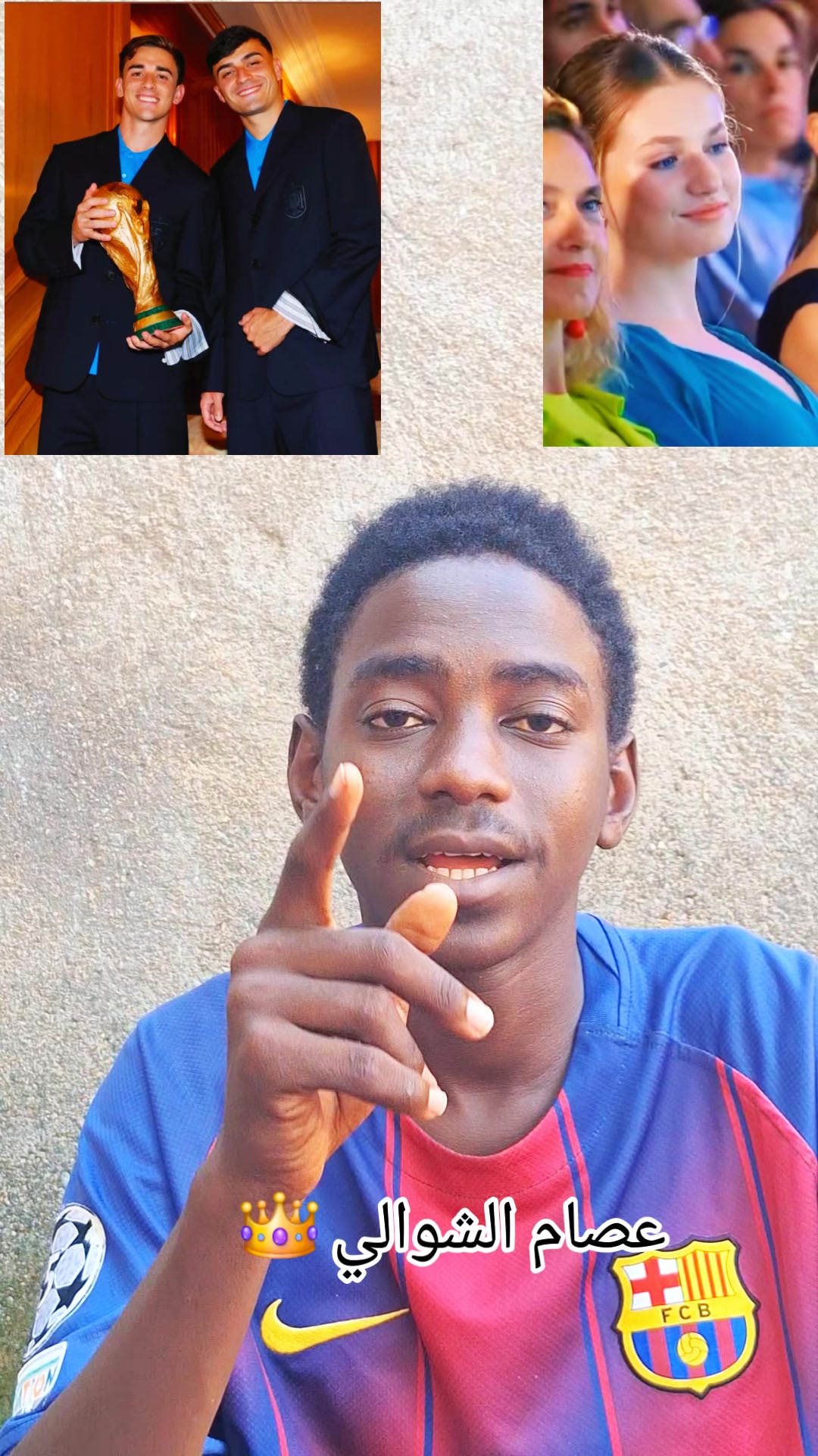 @_mbodou _ général