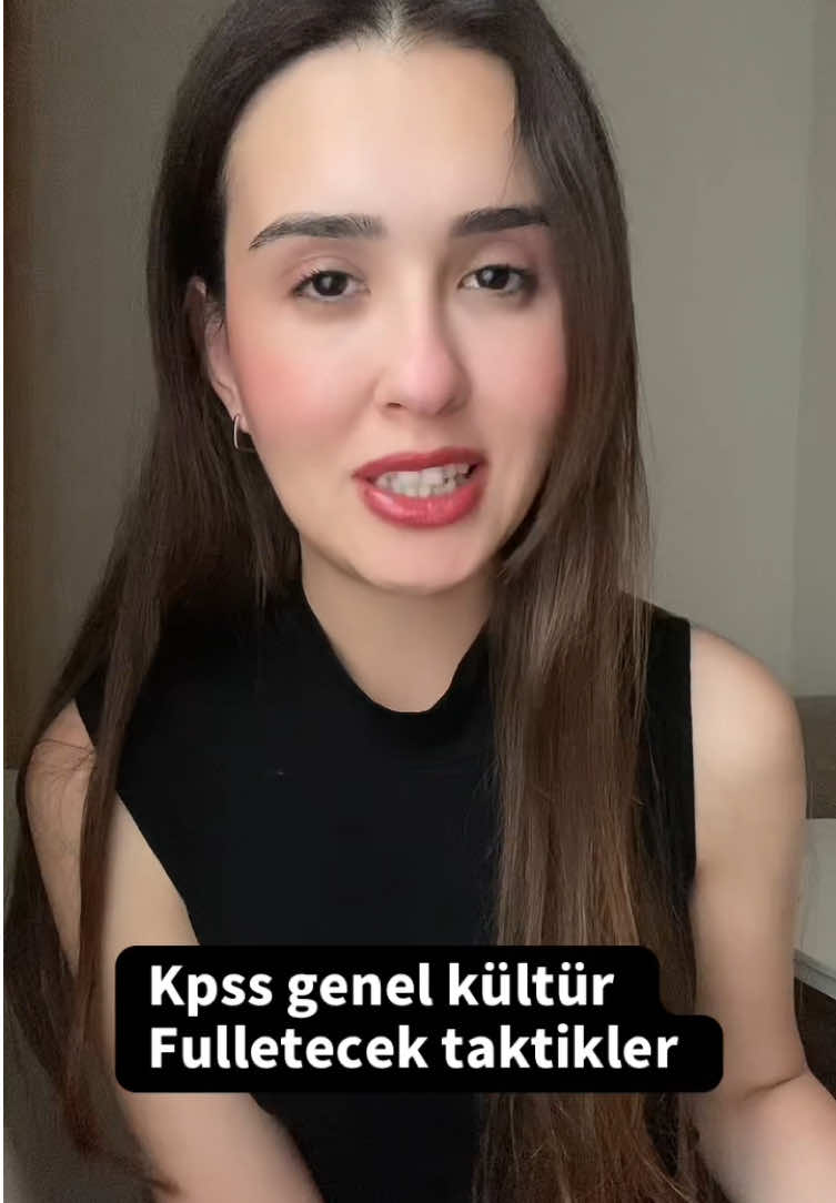@Burcu Ertorsun