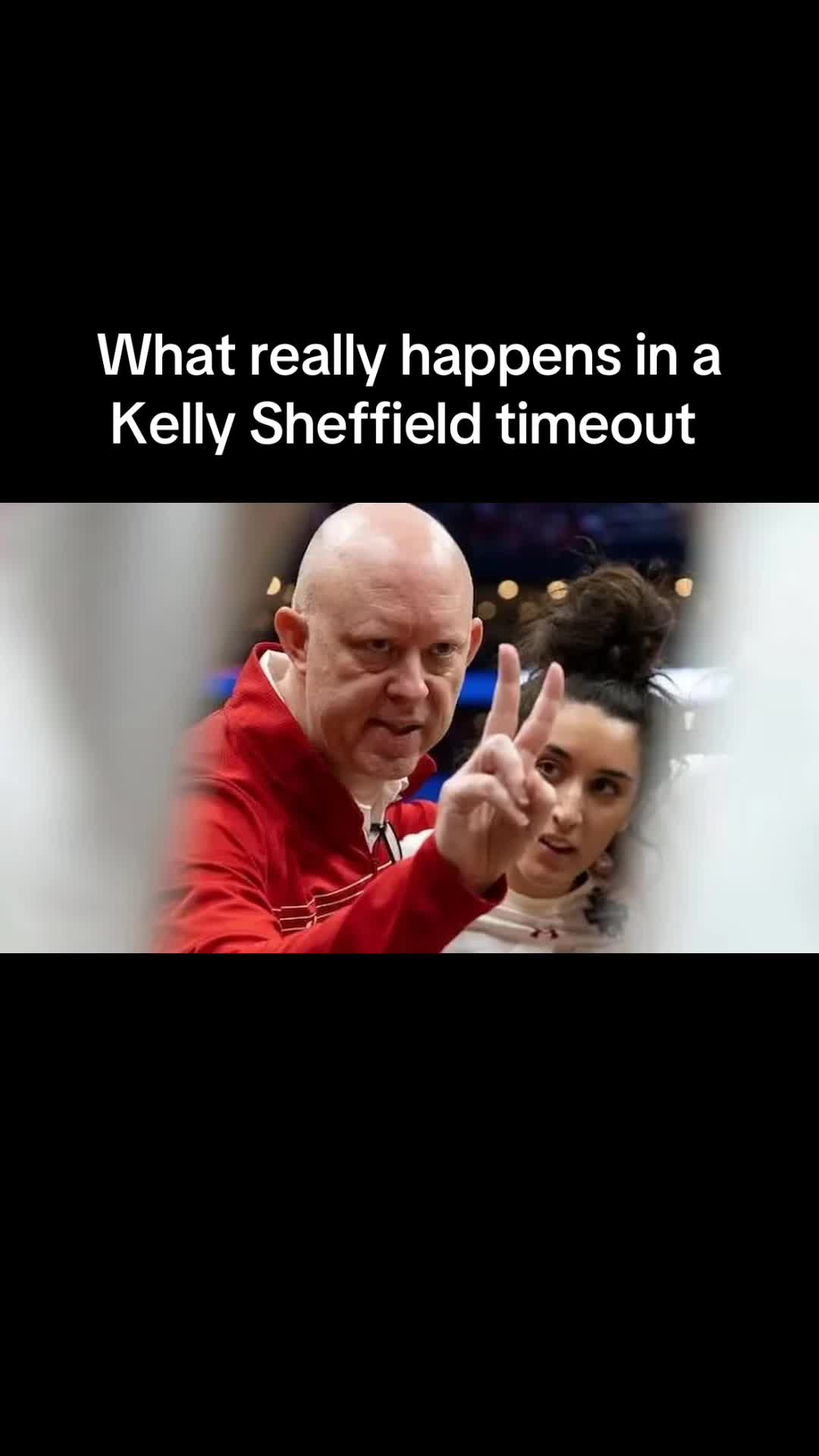 @NebraskavolleyB
