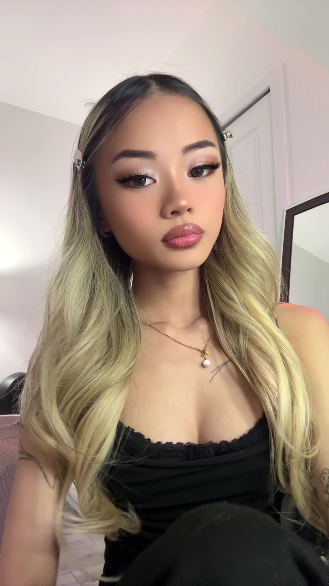 @user3467888650