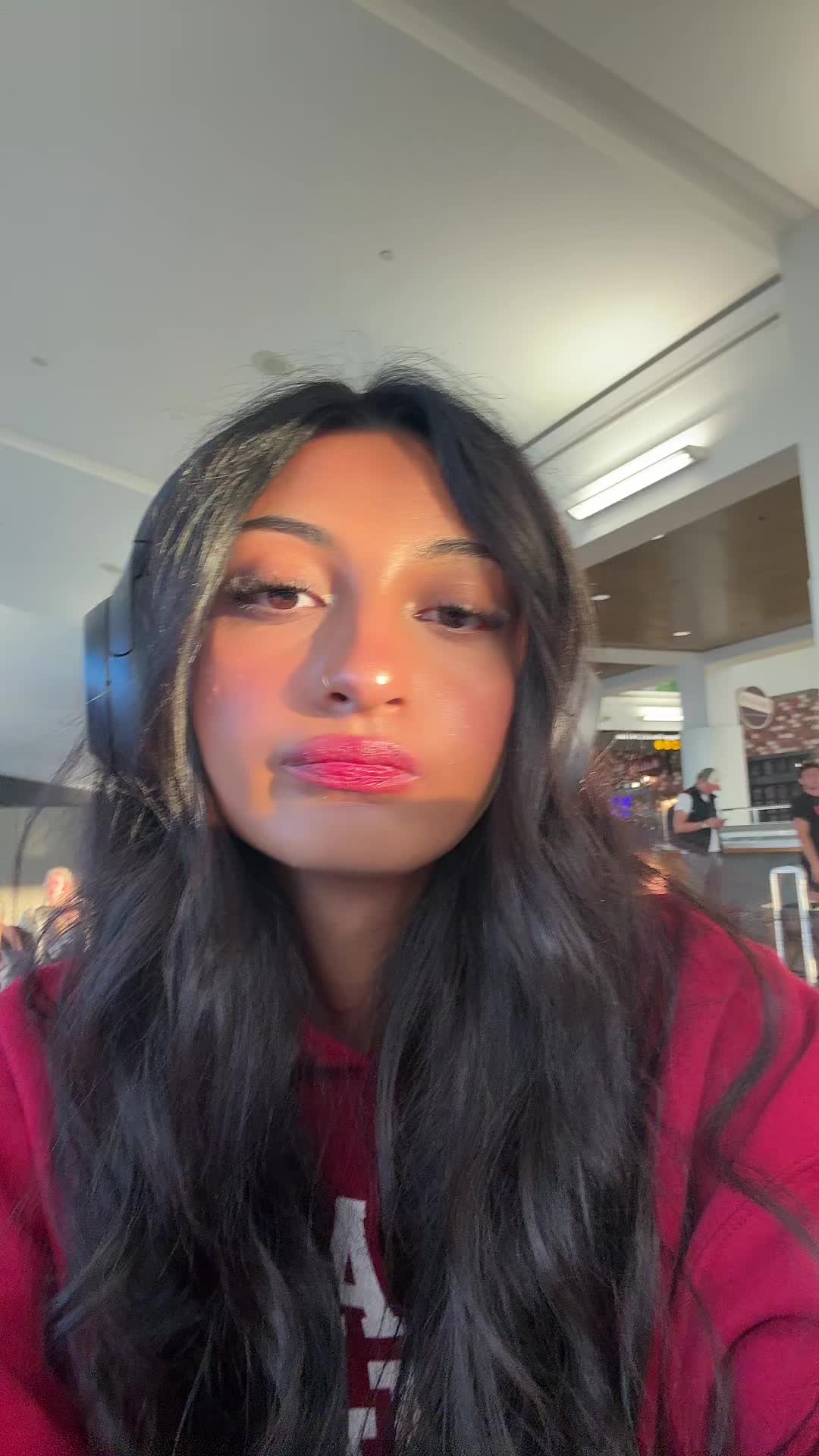 @anjali