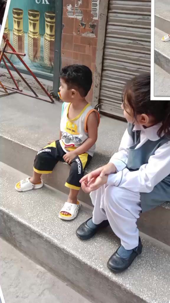 @bilalijaz5842