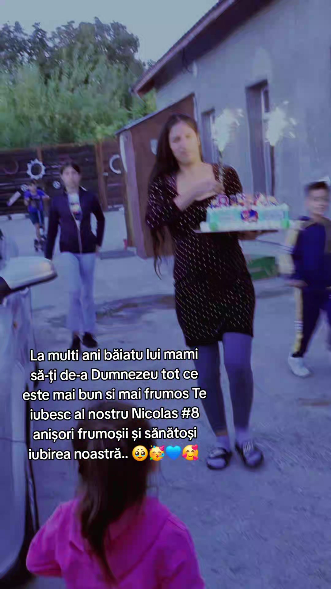 @🤍Valentina/B🤍