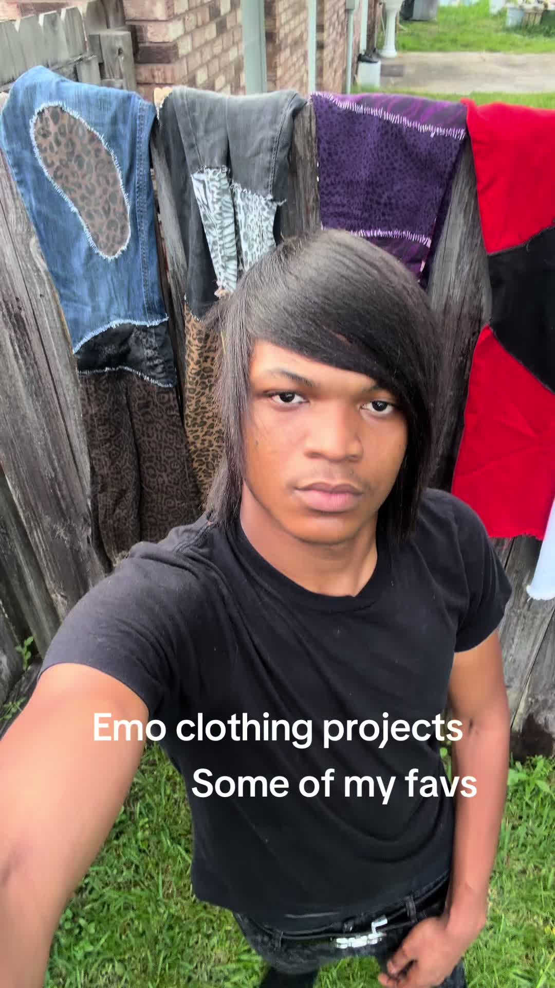 @Drakeisdeadd