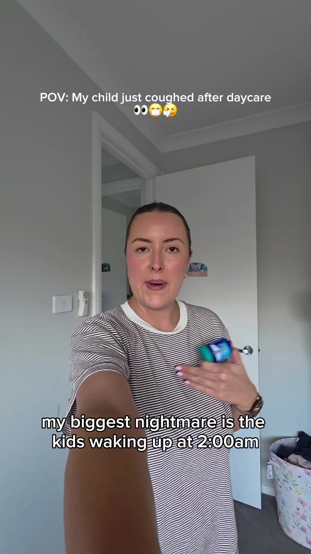 @Mik