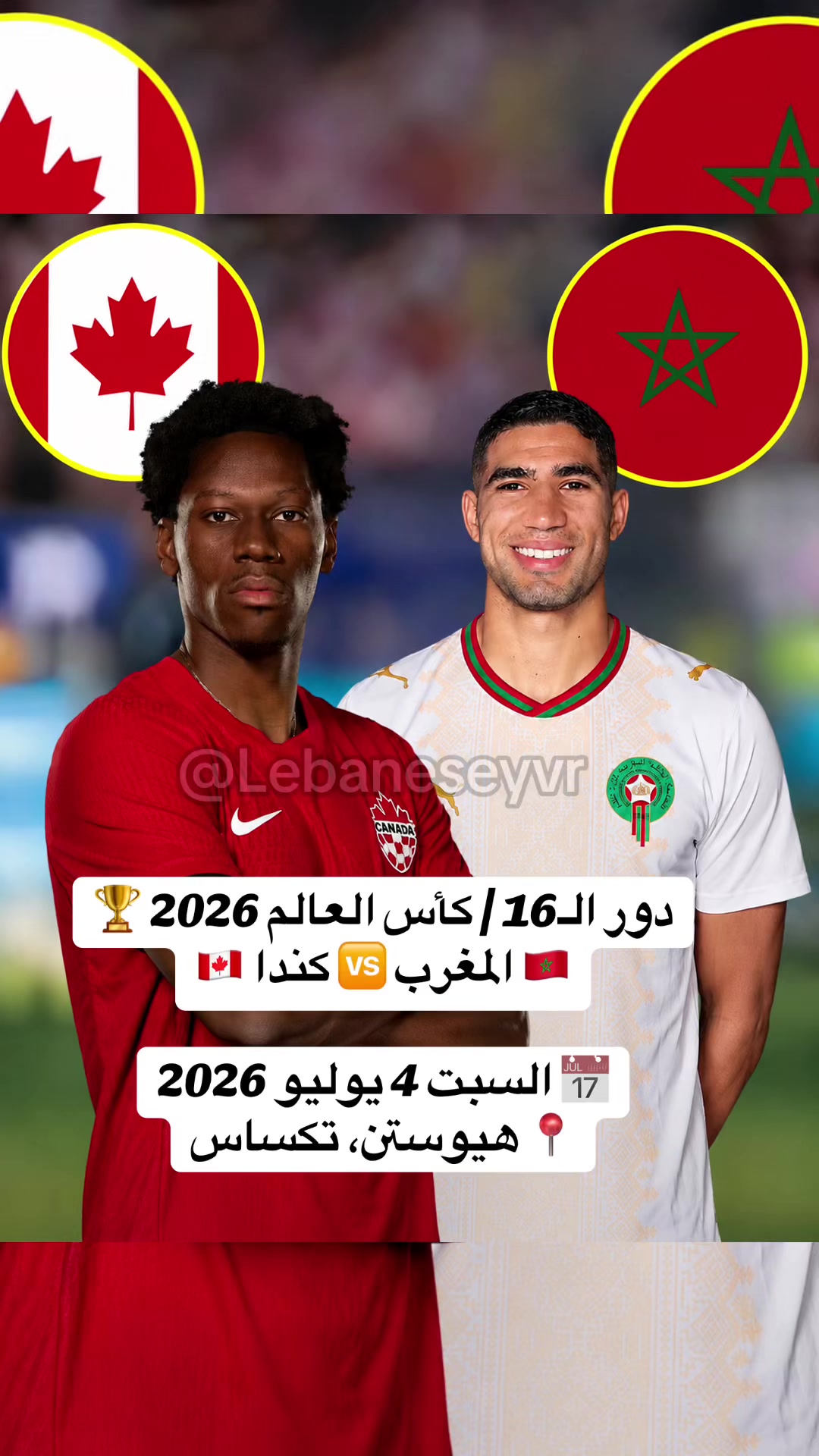 @Moeen 🇨🇦