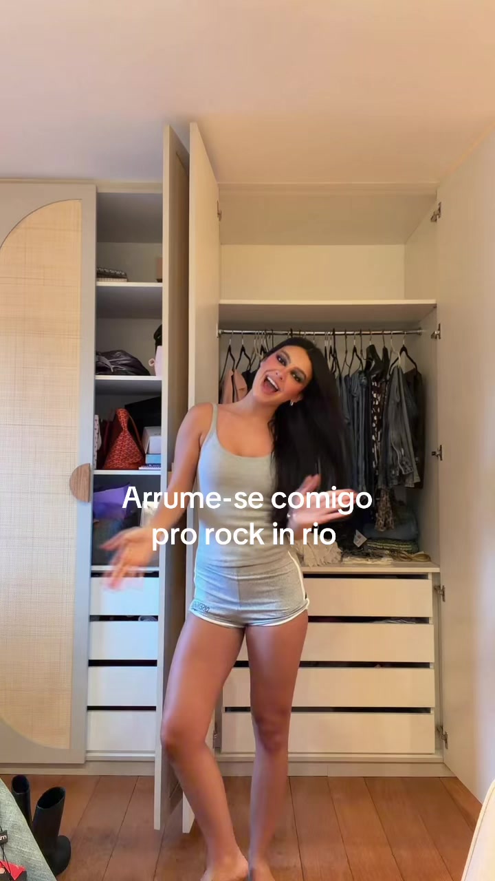 @Antonela Braga