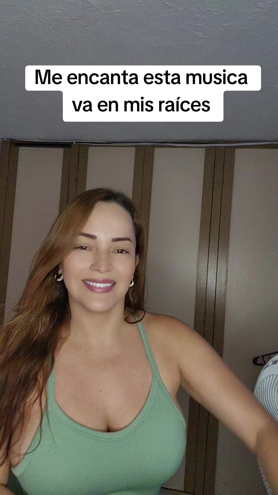 @nathaly camacho