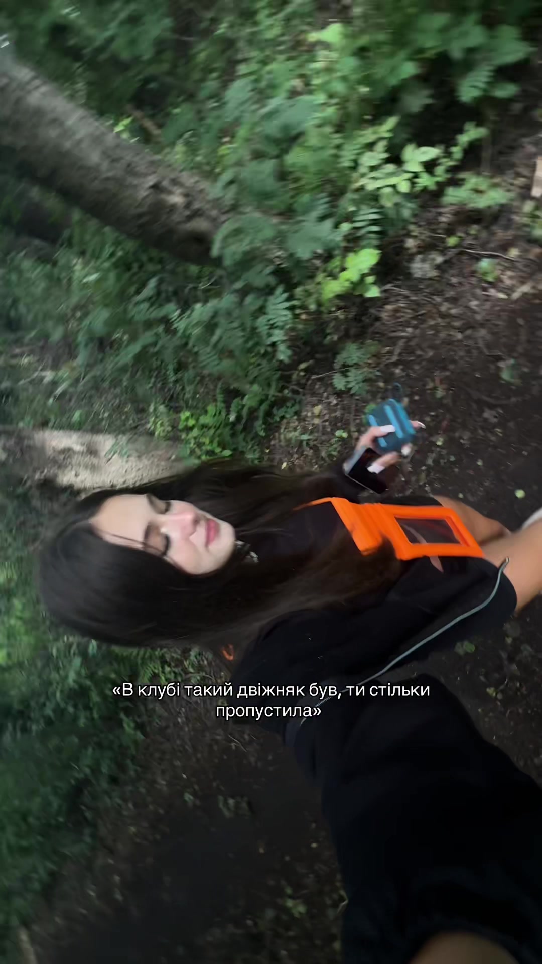 @๐๐ฐ๐ฝ๐๐ฐ ๐พ๐๐๐๐๐
๐บ๐ฐ