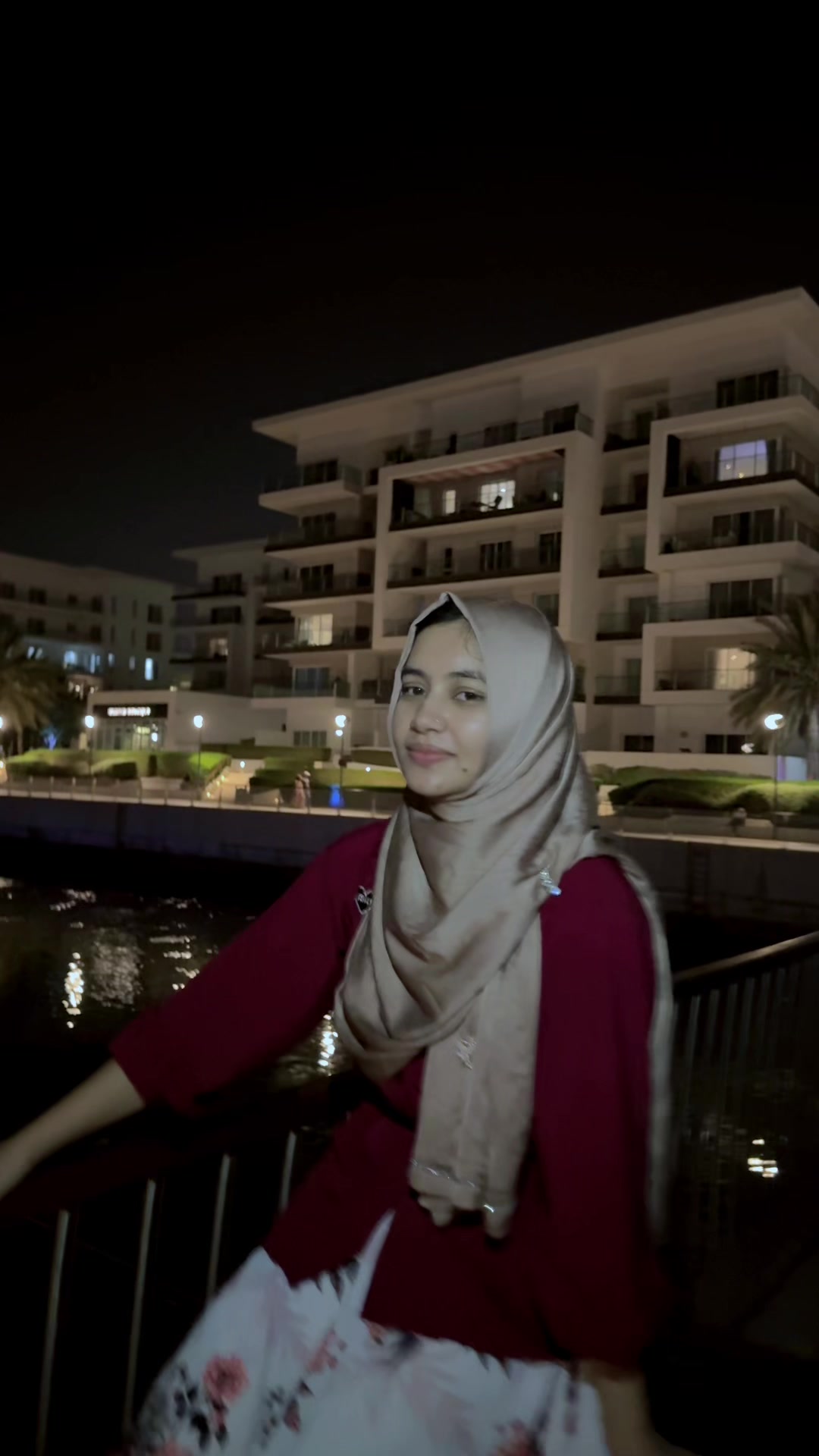 @Tahmina's memory