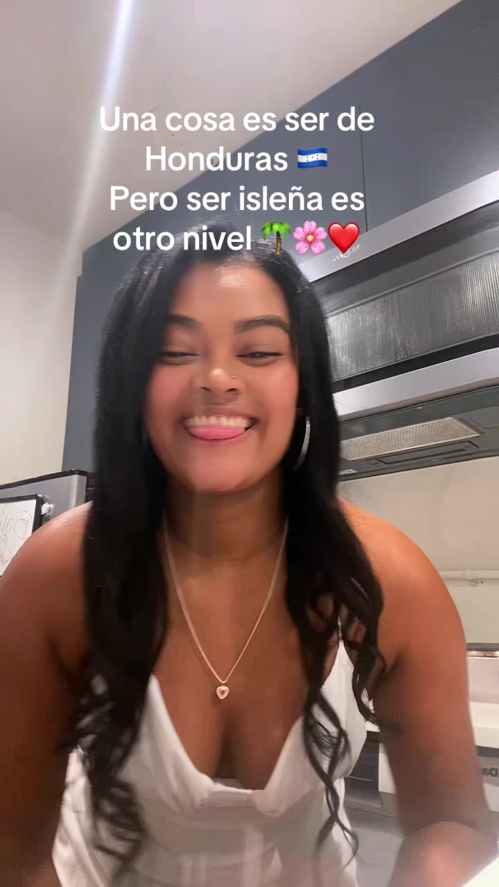 @Sarah🌸🧸🤎