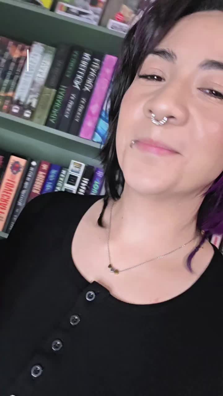 @its.kellym.reads 📚🎧