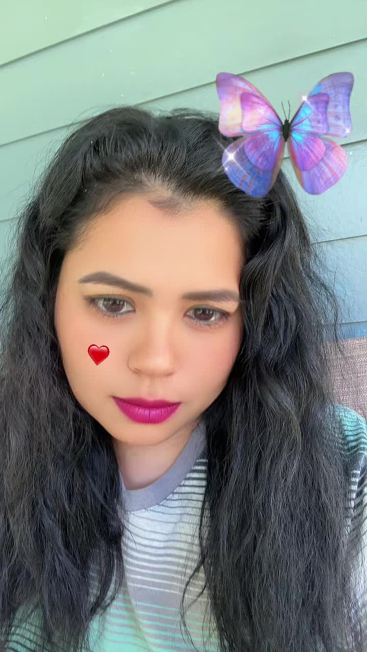 @Norma Granados