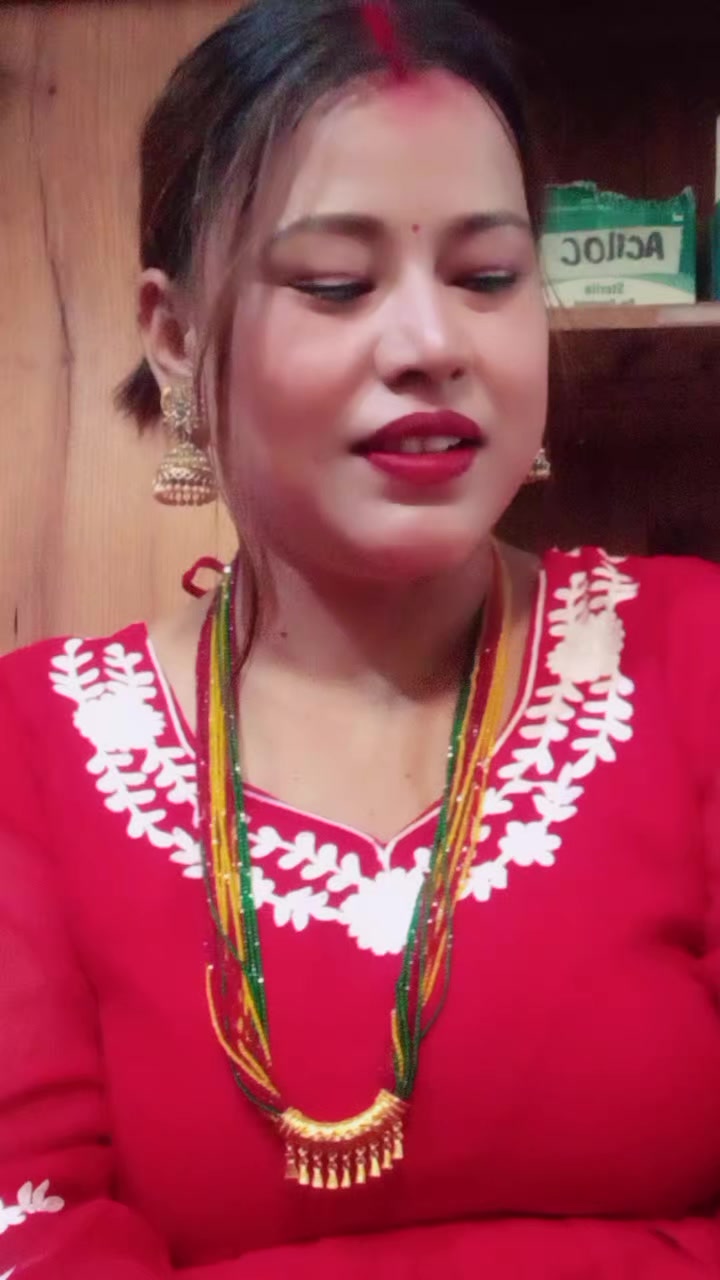 @shikha Shrestha