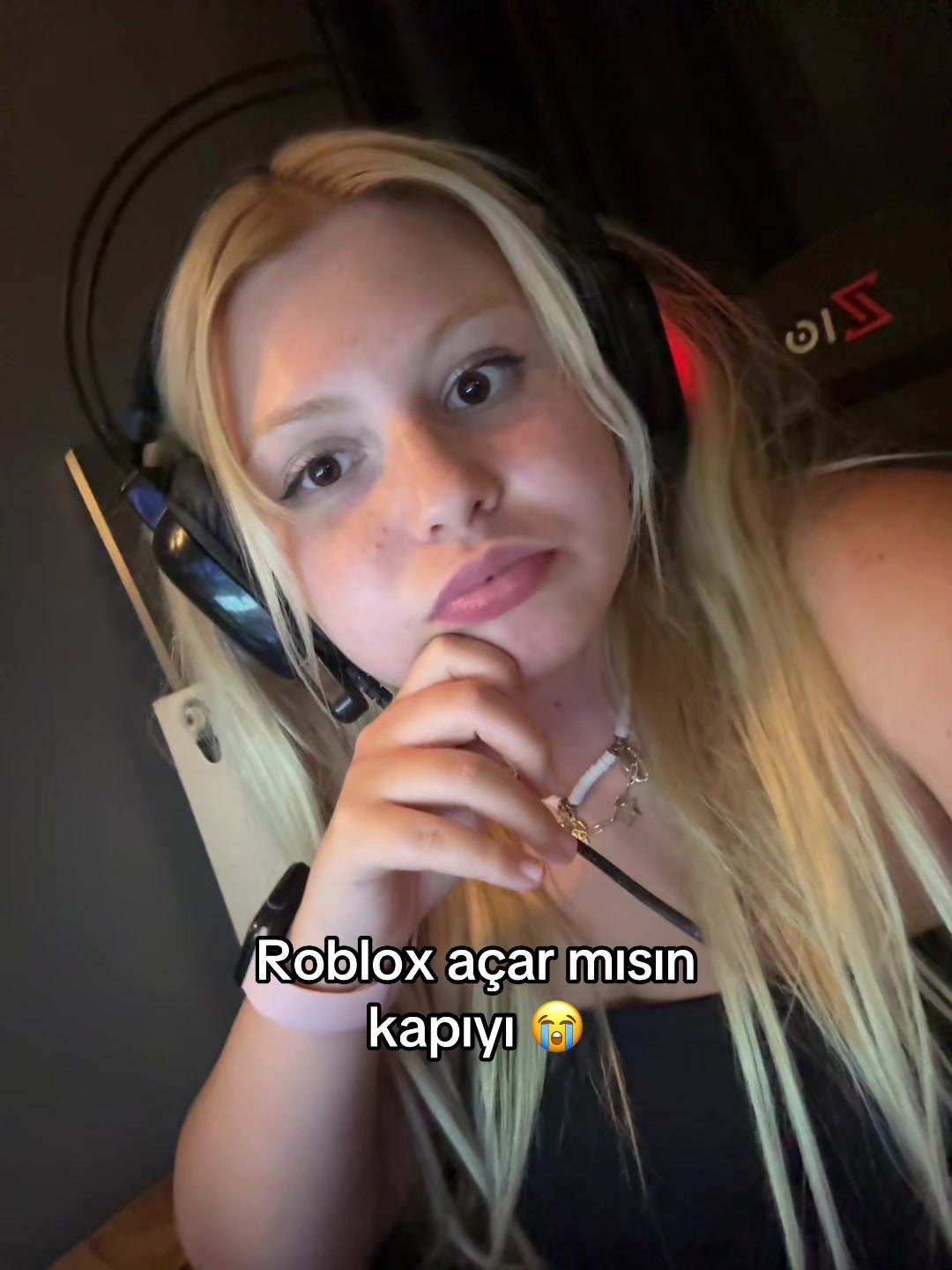 @NazanNur