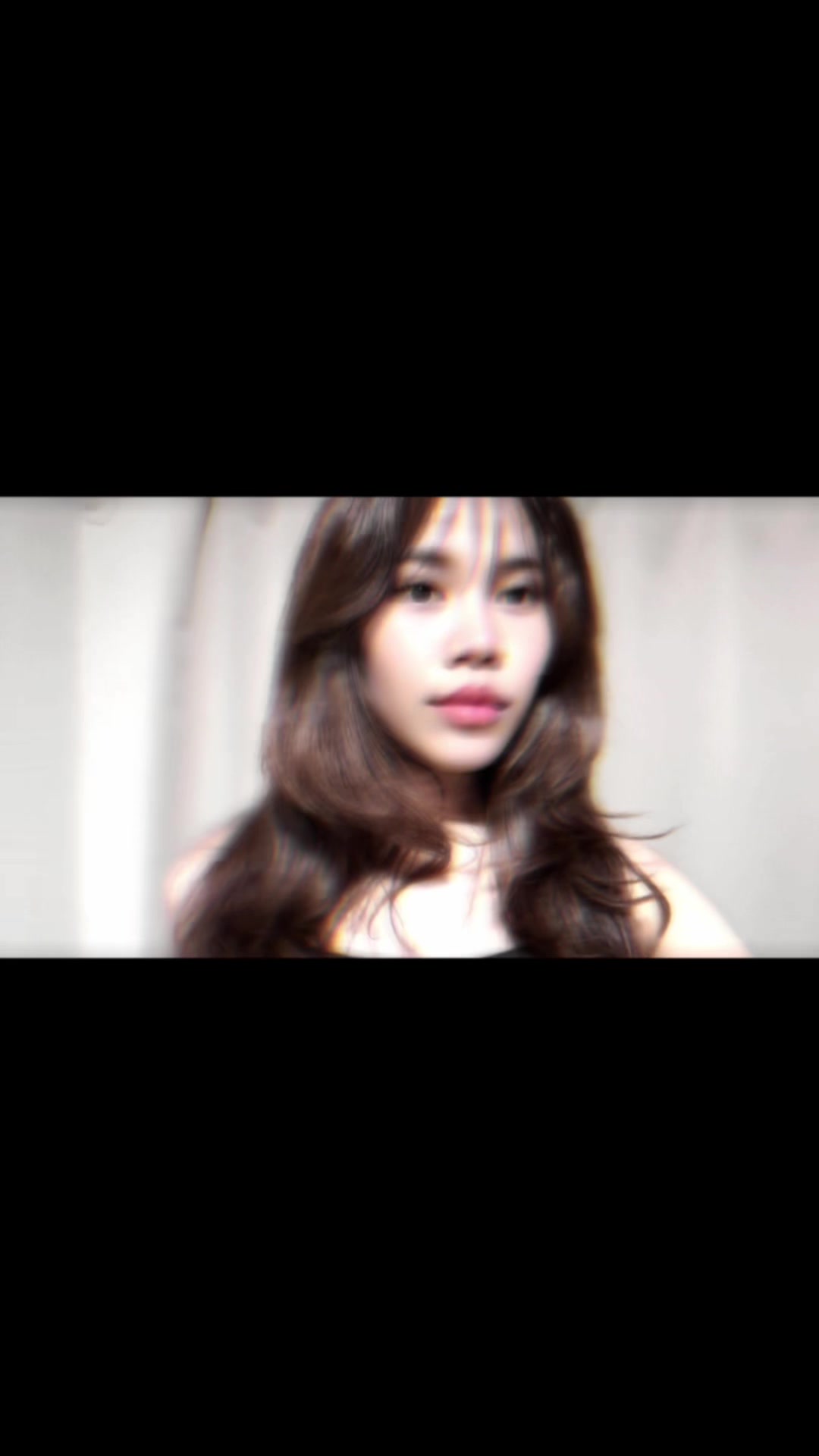 @⋆. 𐙚˚࿔Riza𝜗𝜚˚⋆