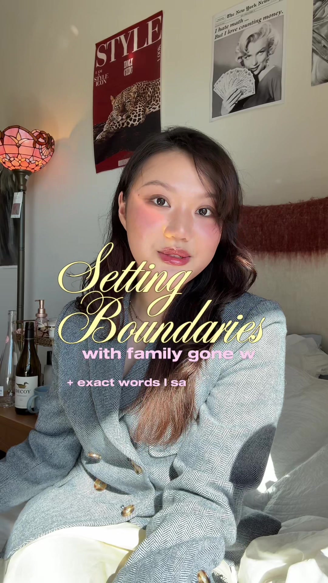 @Julia Koo