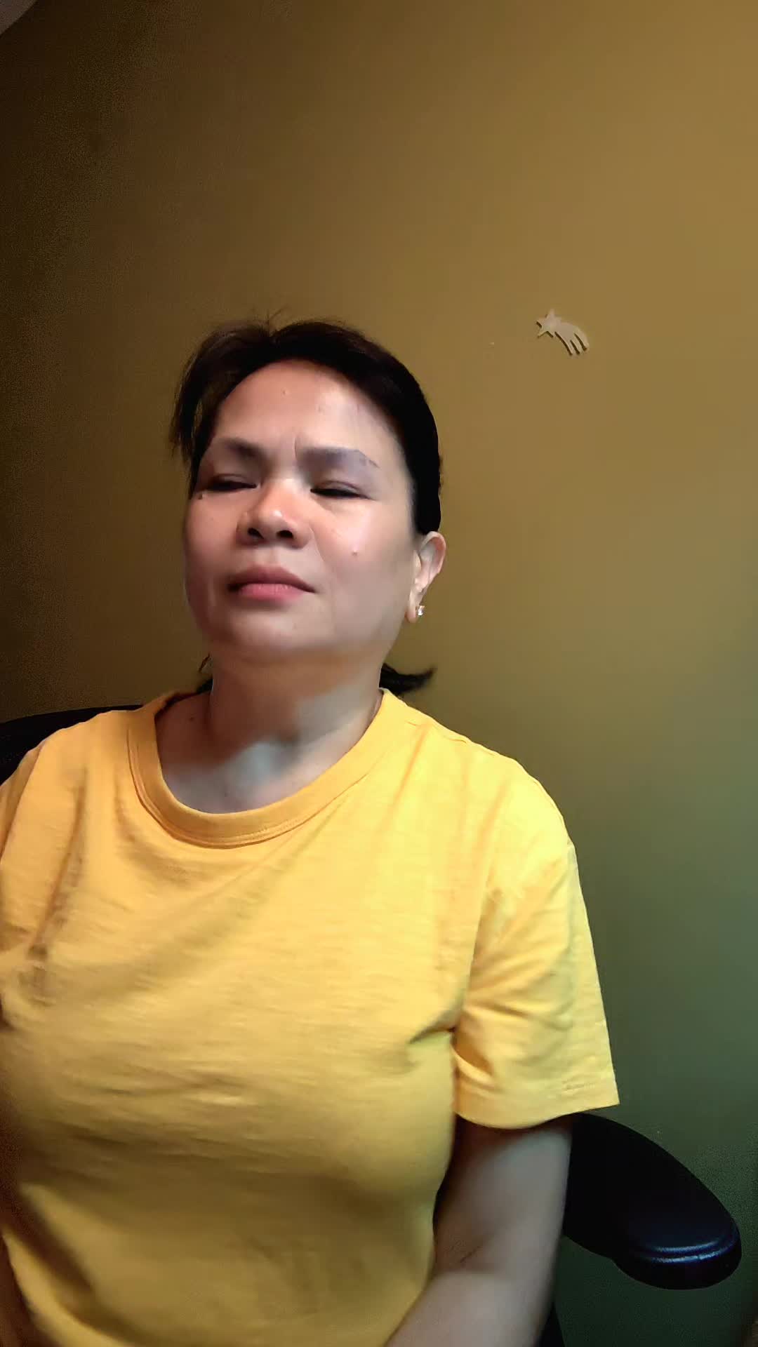 @lovely