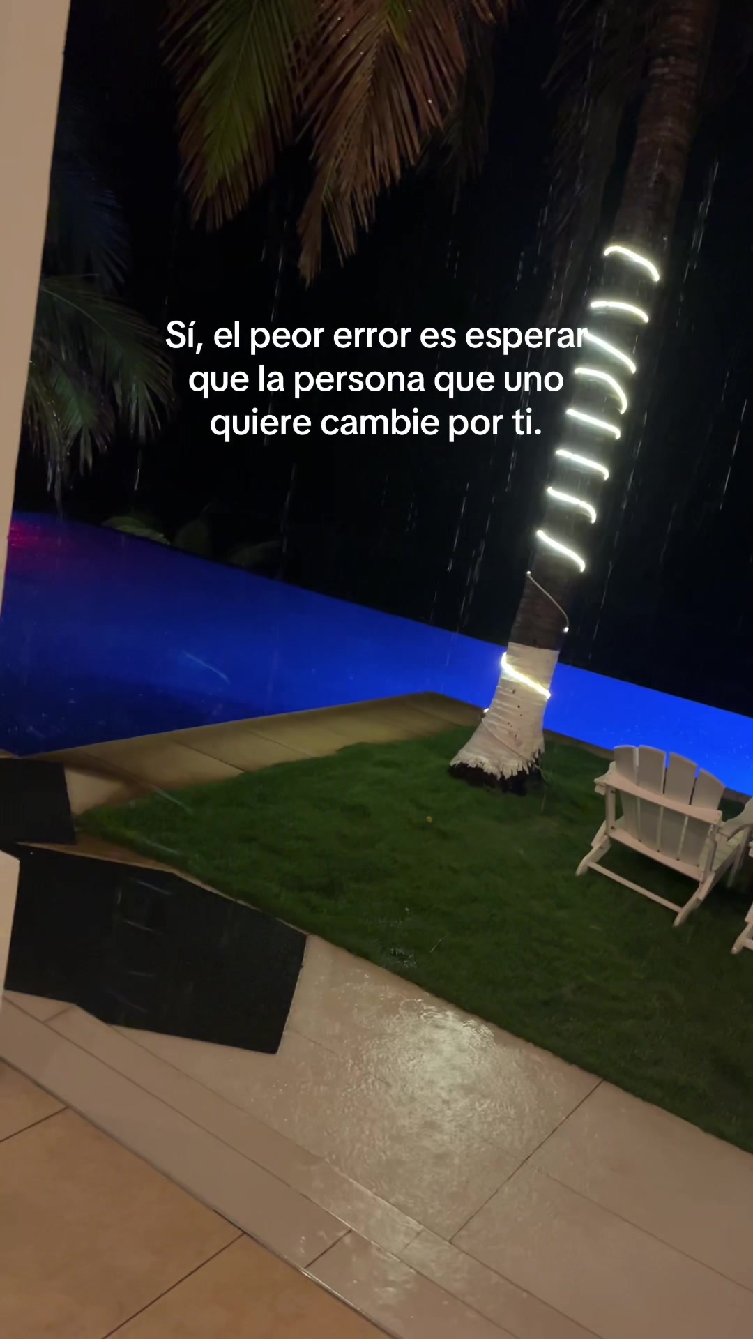 @Odilia &Aacute;lvarez