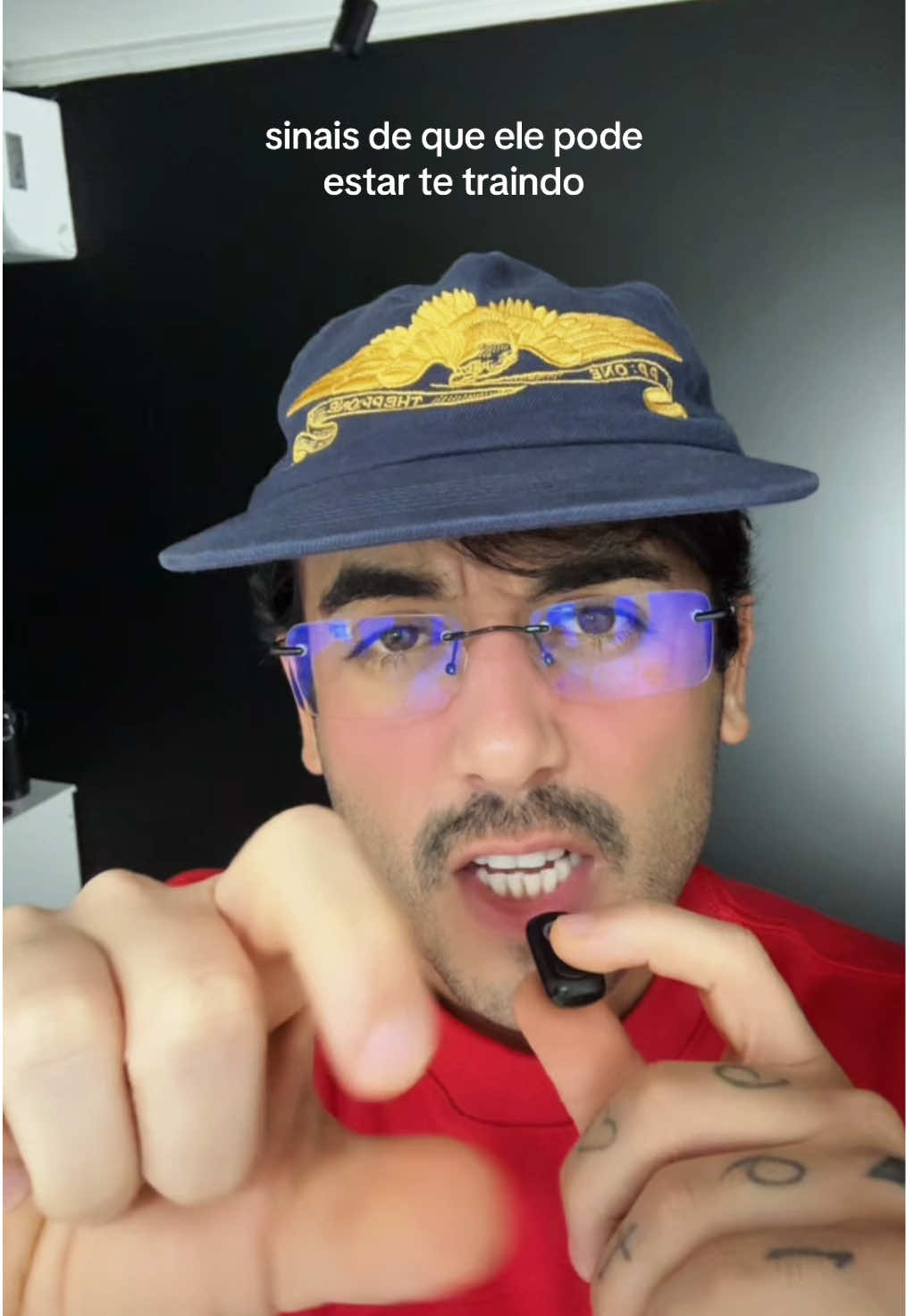 @GOGA