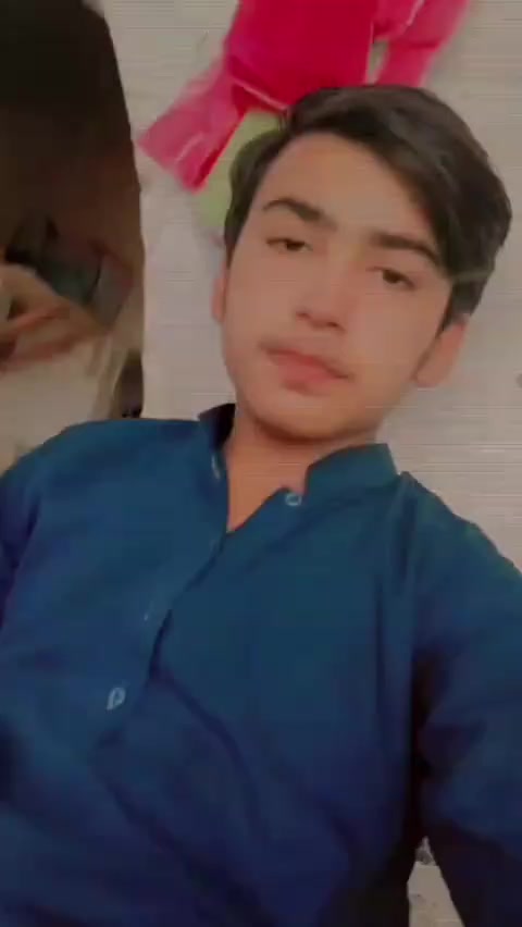 @🚨Farooq Guli711 🚨