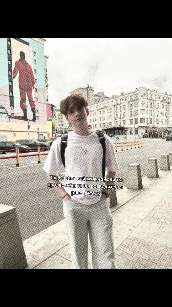 @🌶️Фан Эдисона🌶️