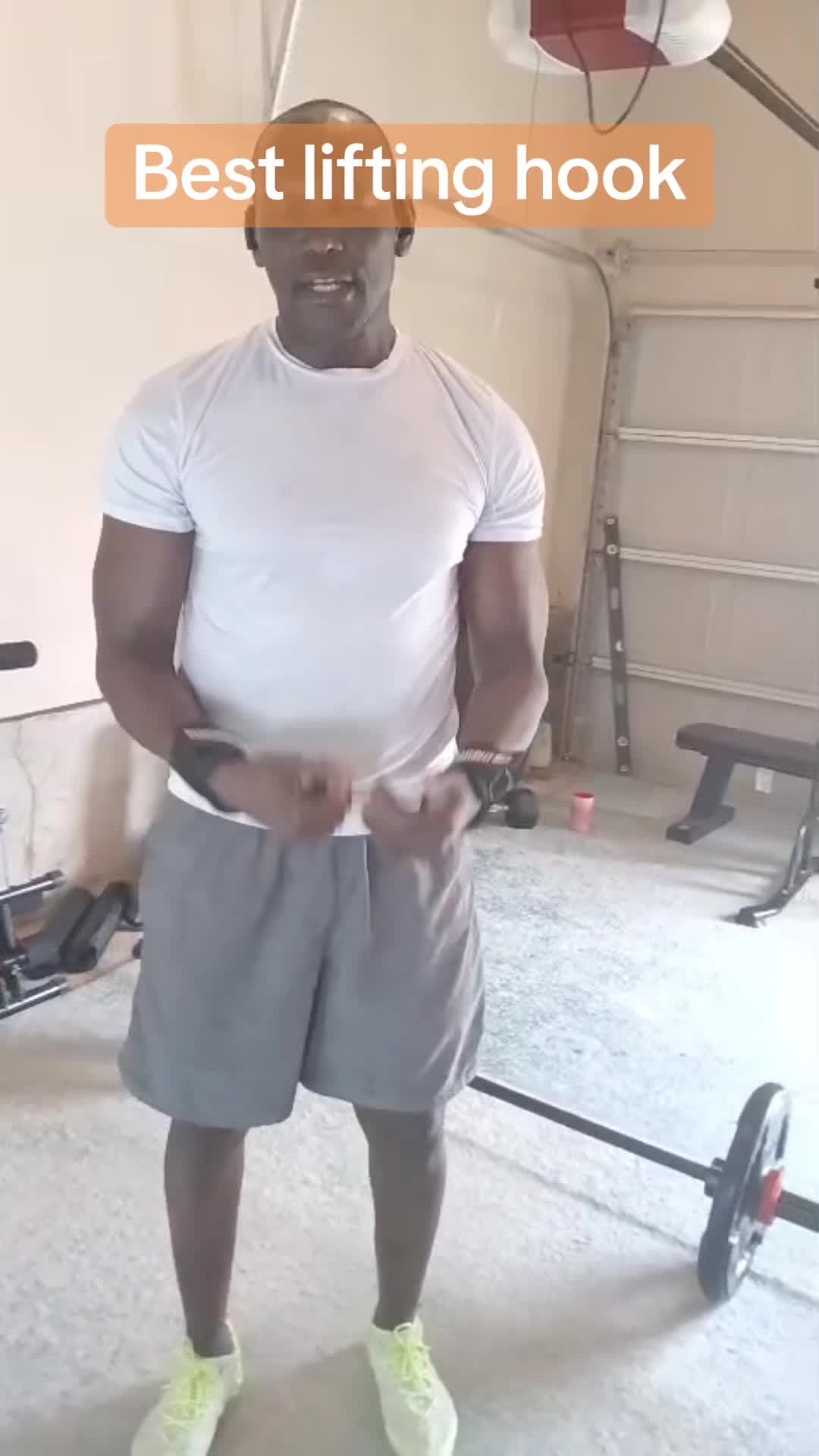 @Felo