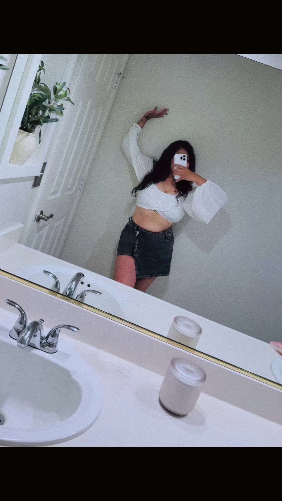 @bebecita312507