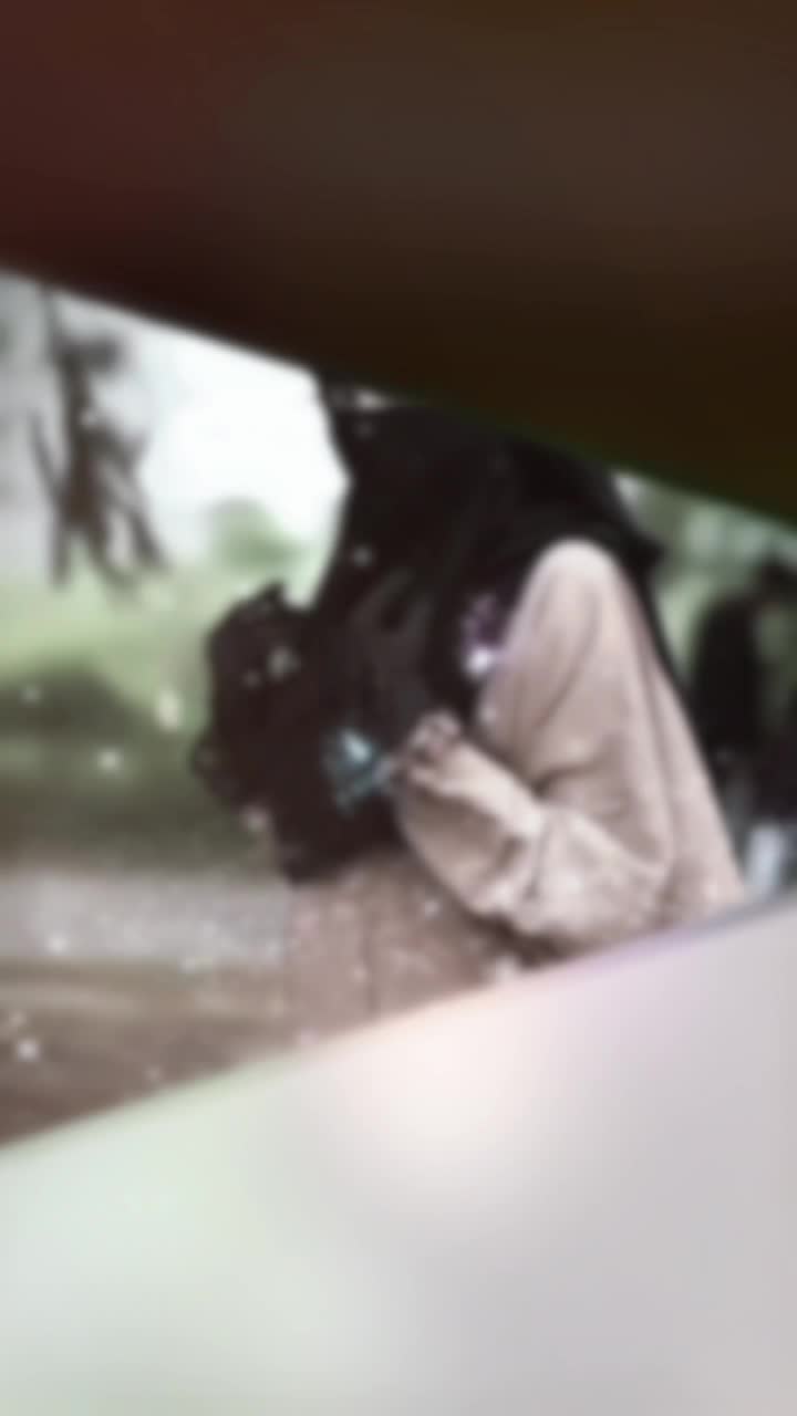 @❤️❤️Munjur+Sumi❤️❤️