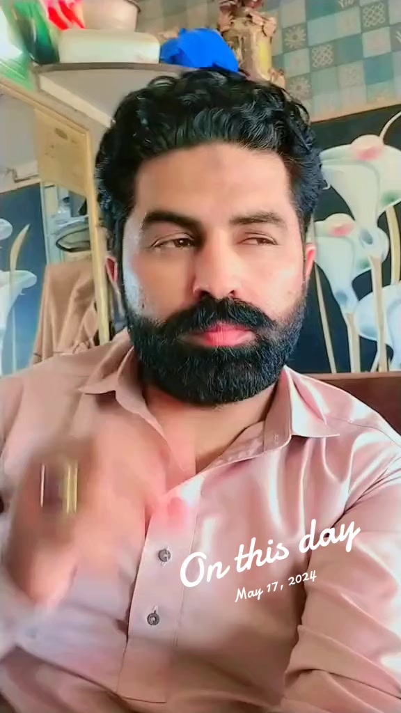 @jaggu jee