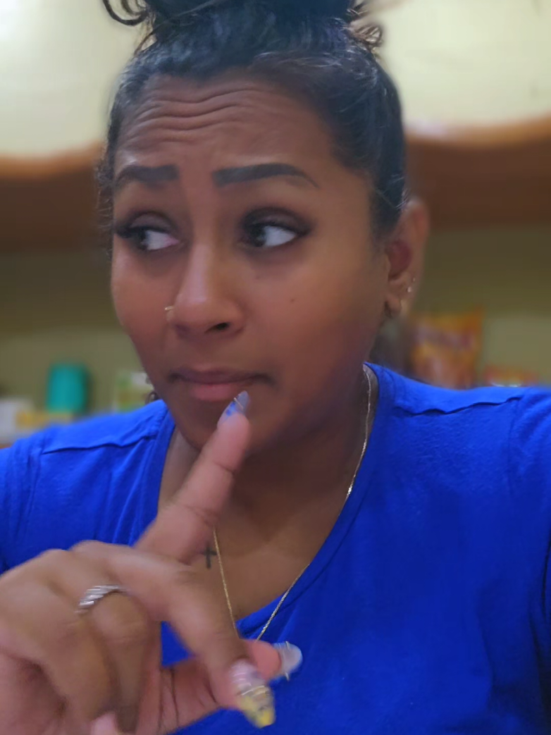 @DeeDee😘🇹🇹