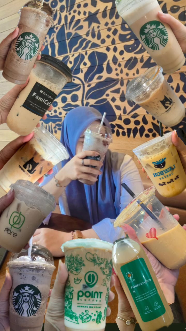 @๐ ๐ ๐ ๐ ๐
