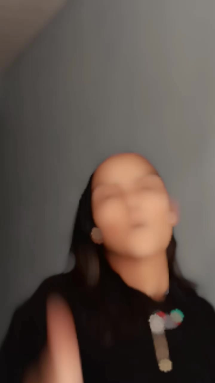 @सानु🎀!!