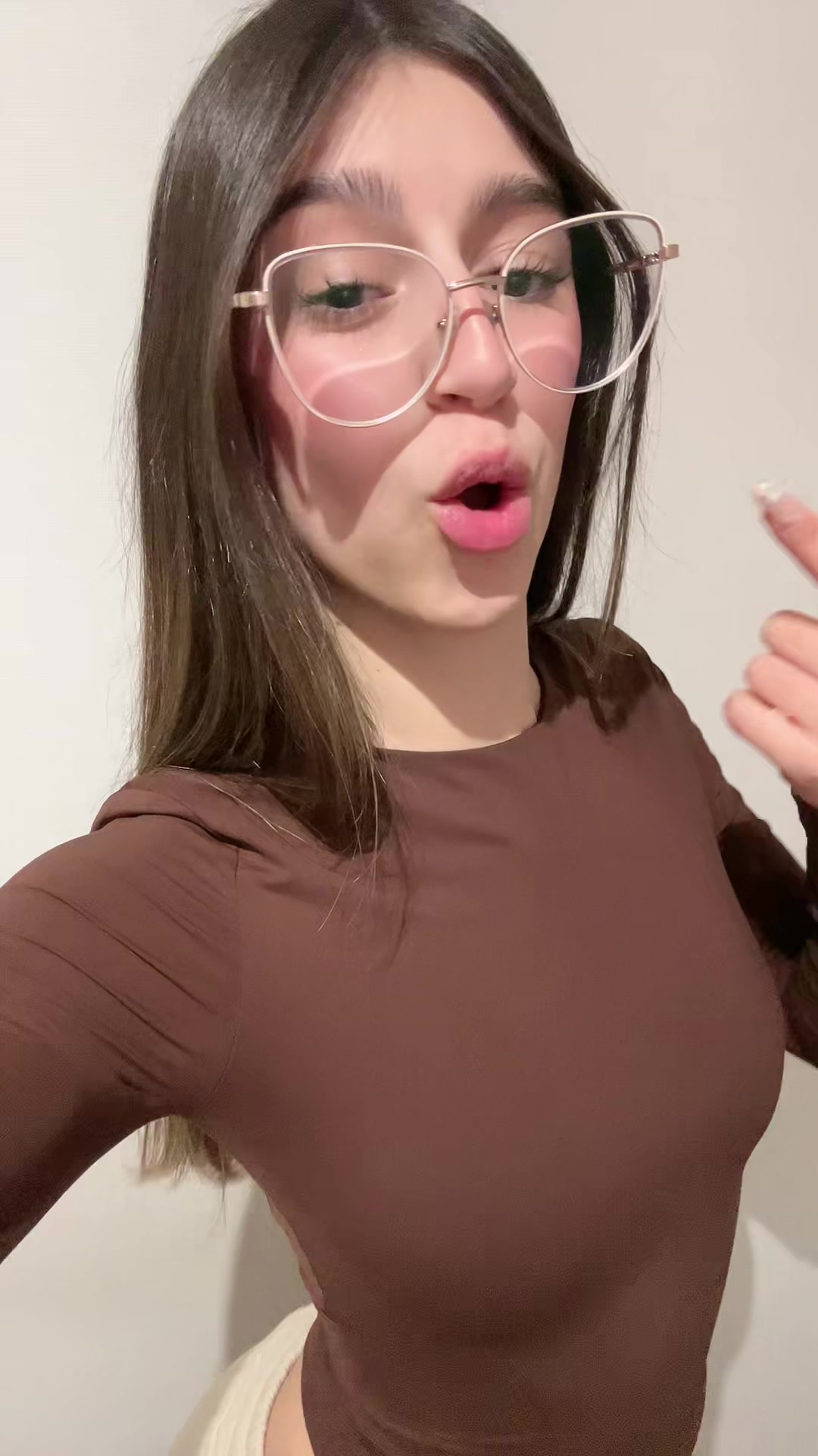 @Larissa