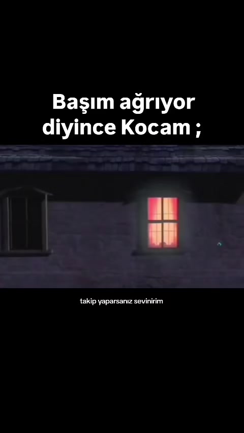 @ahmetdlgkrn
