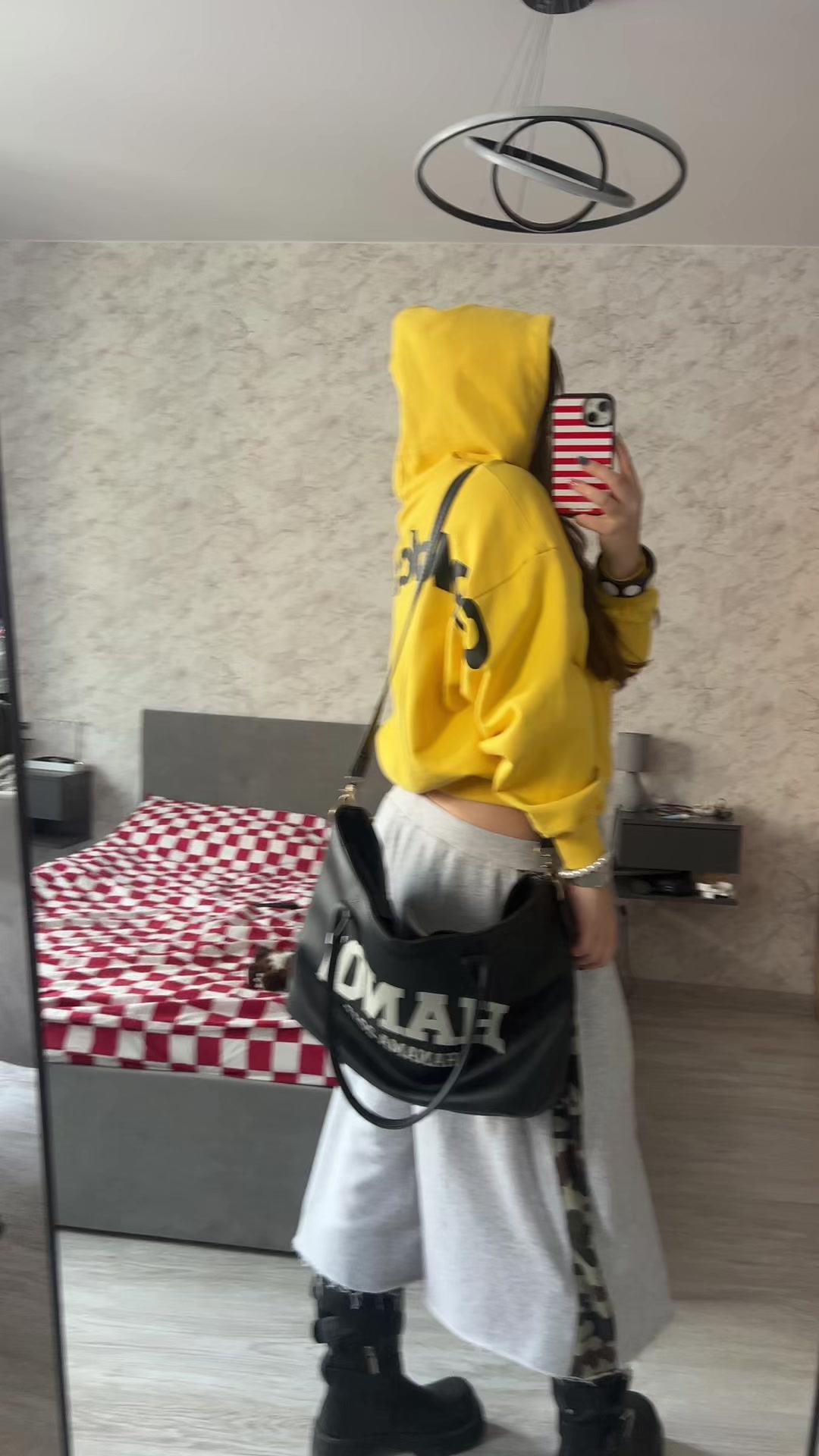 @тгк: yepitsvlada