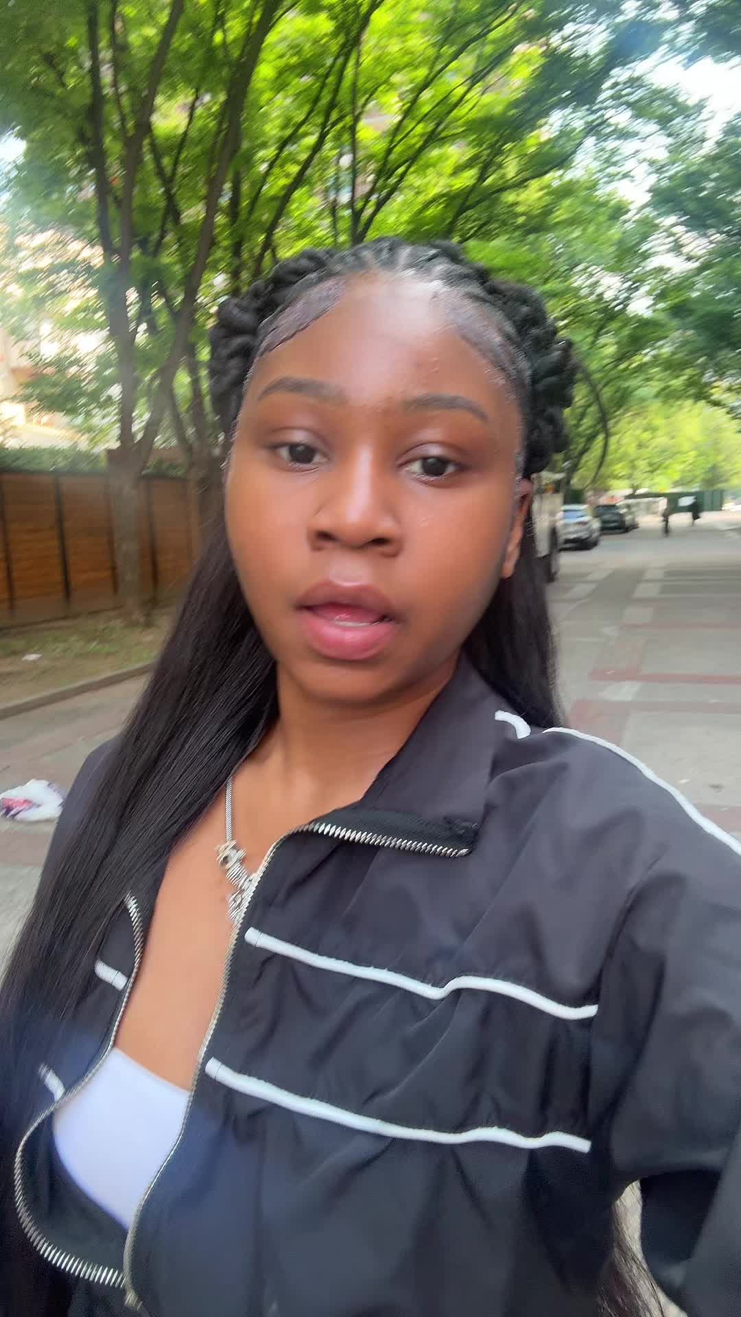 @BhodGyal⭐️
