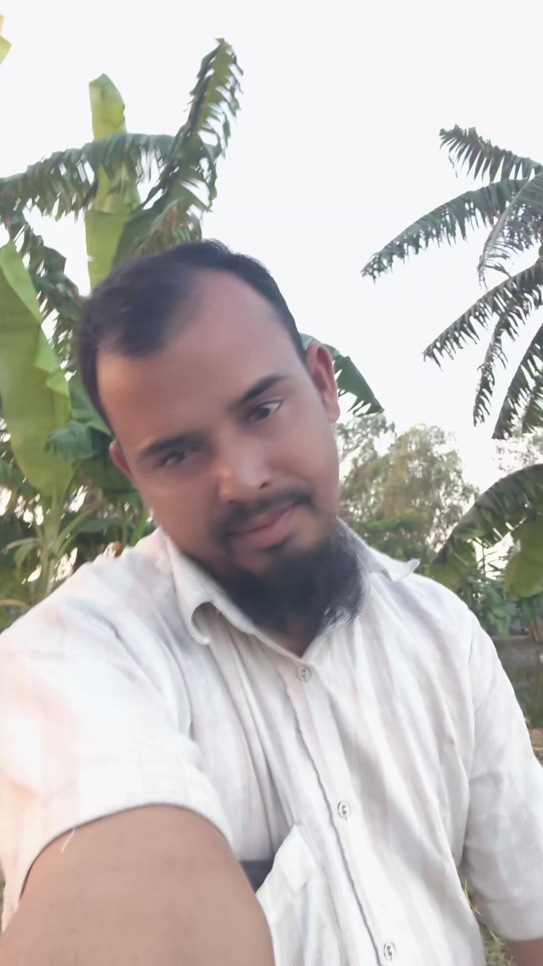 @🥰🥰🥰তুমি শুধু আমার 🥰🥰🥰