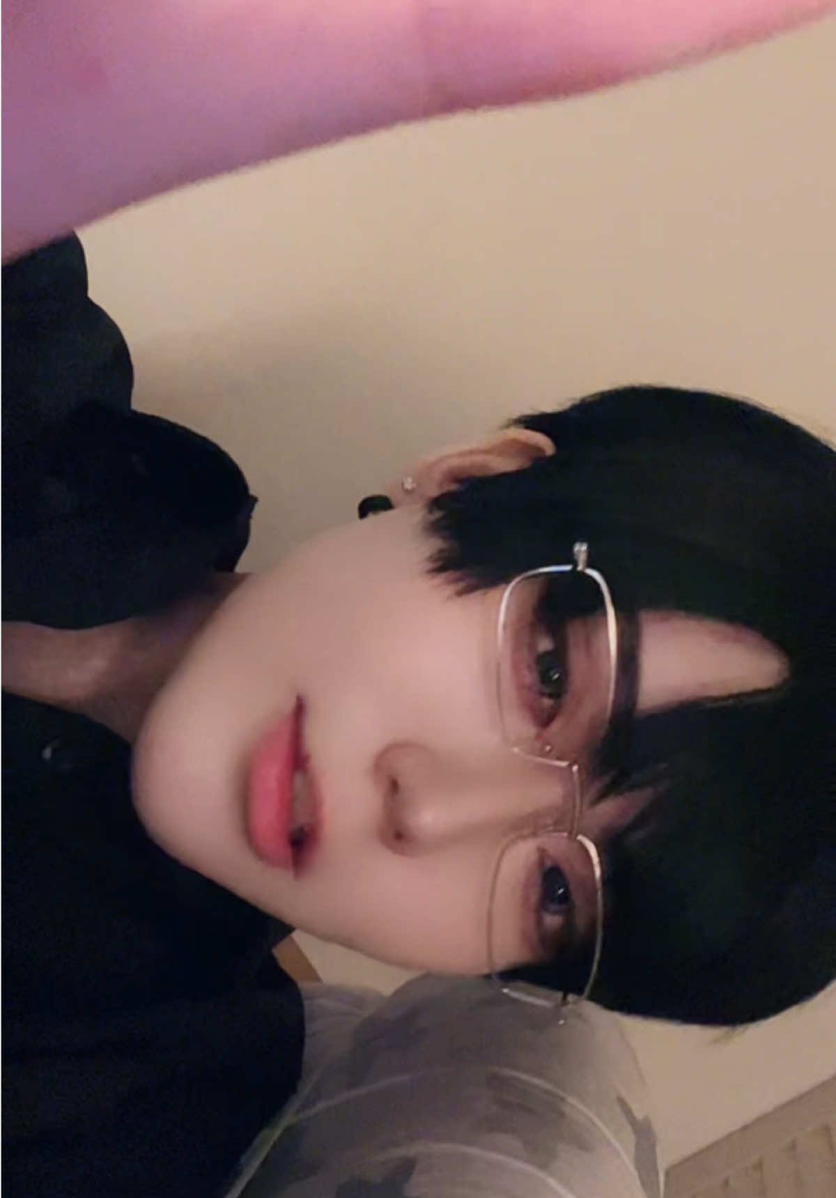 @ぶりだいこん