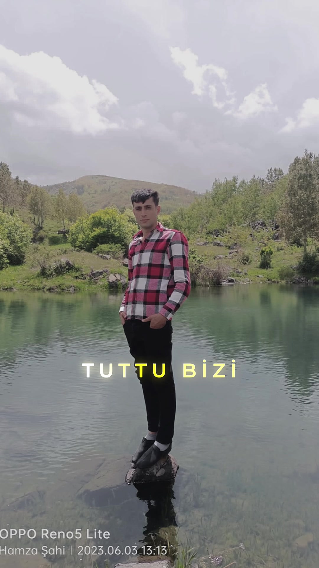 @Ufuk.altas