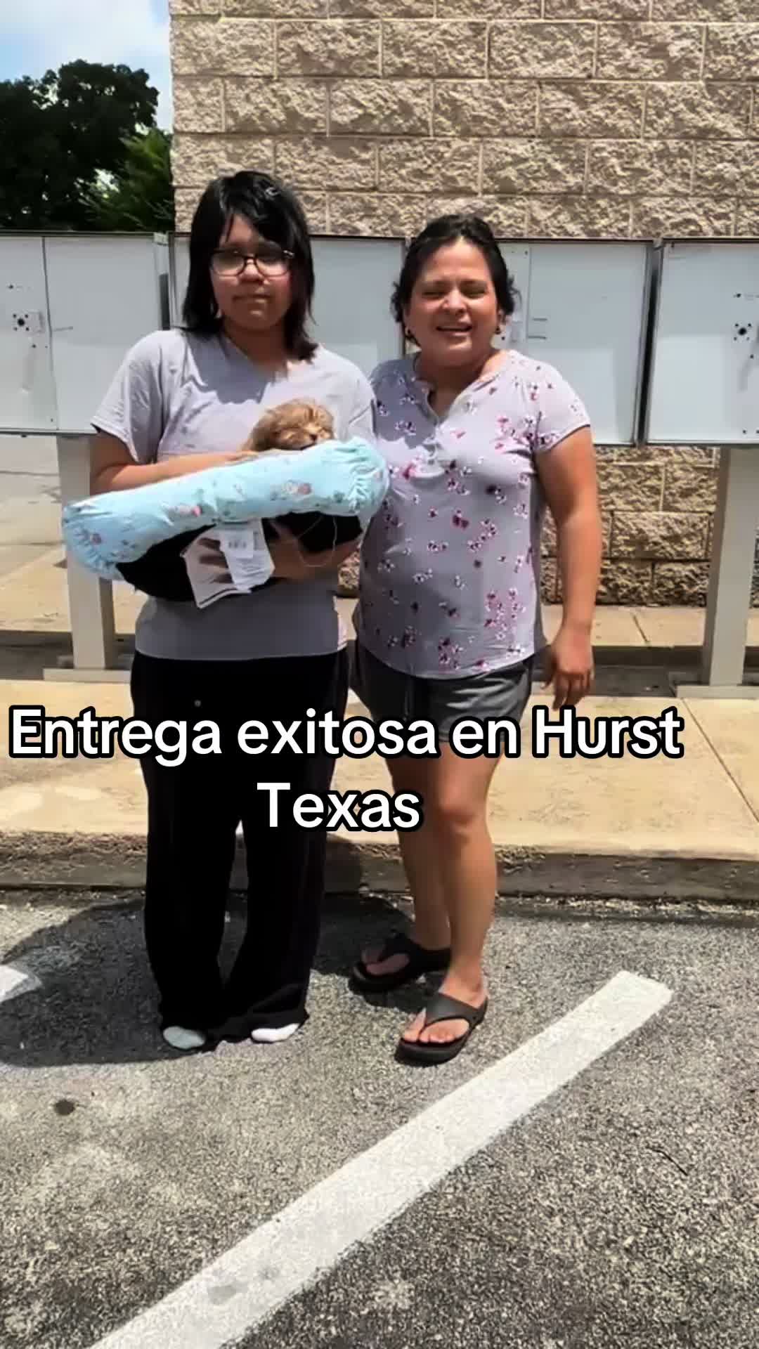 @Brenda Munoz