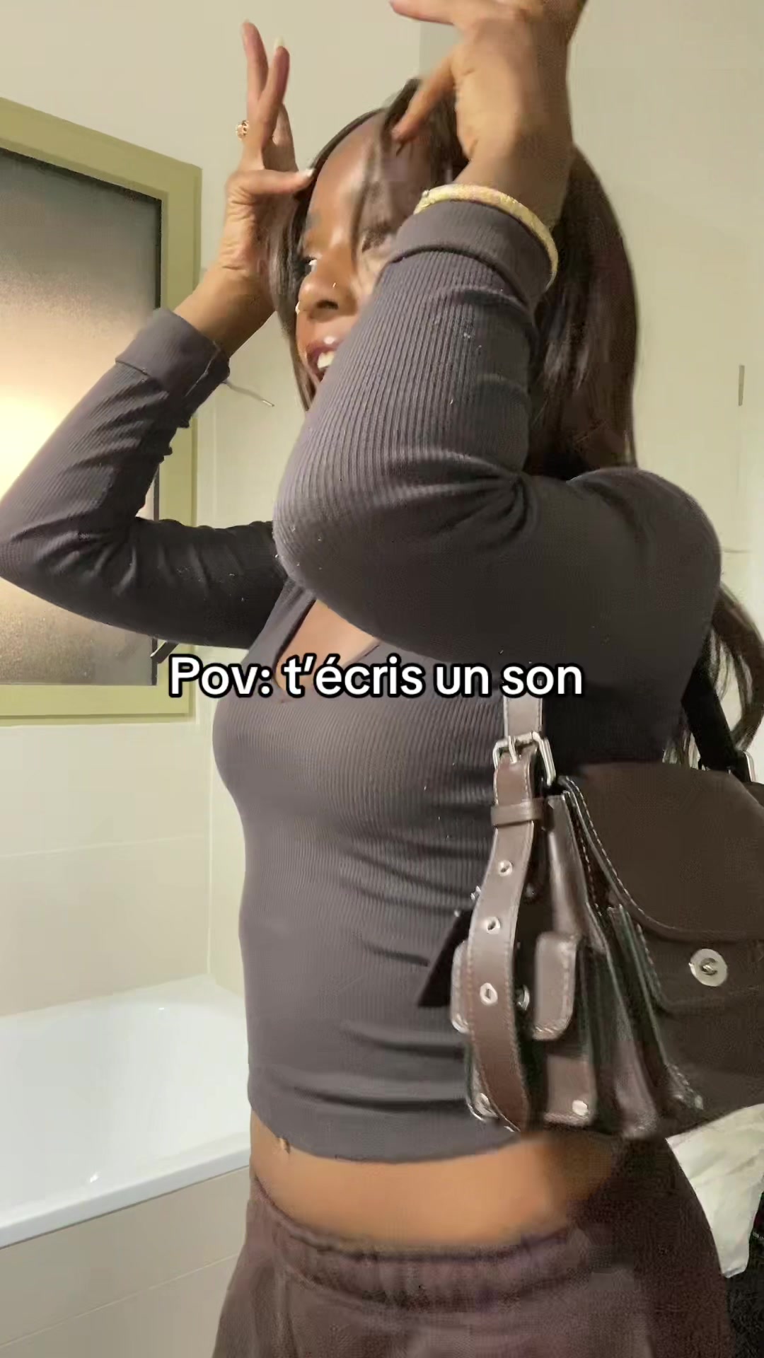 @fiiinekey