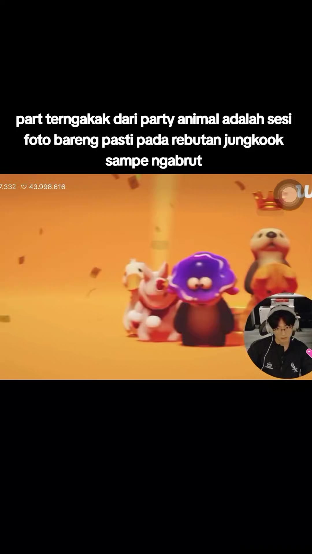 @𝐃𝐞𝐚 koo