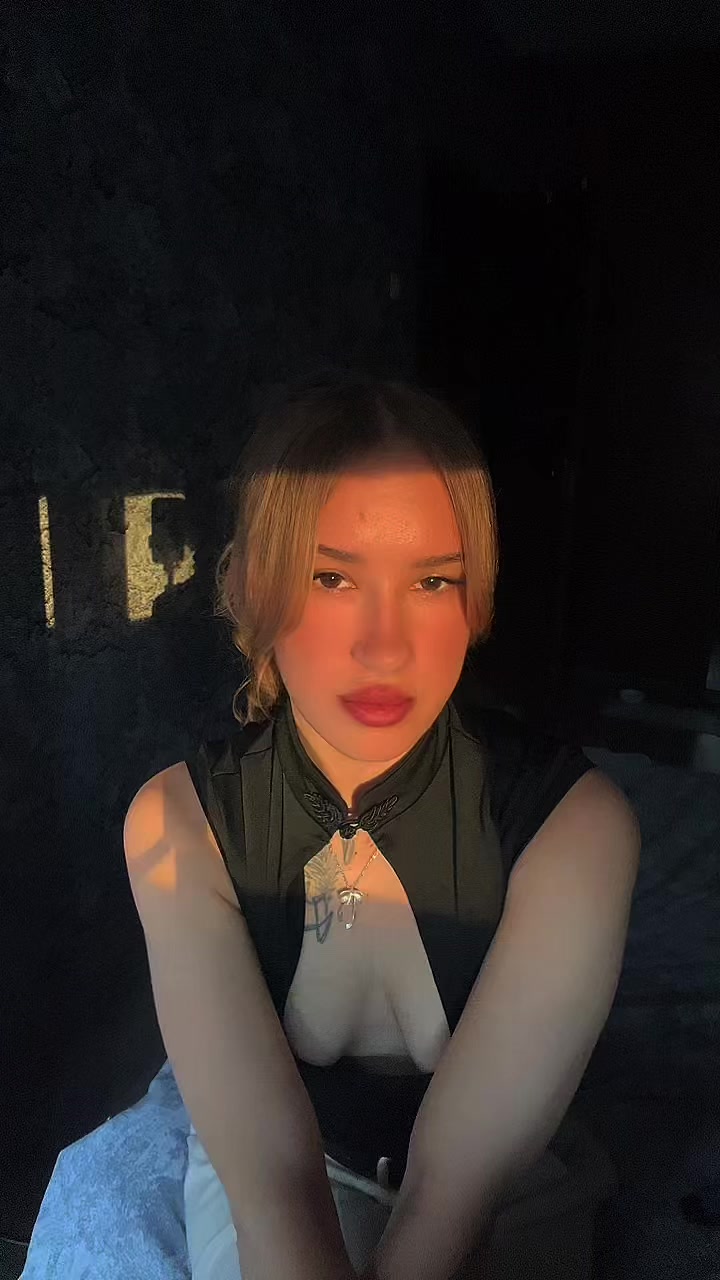@Янчик