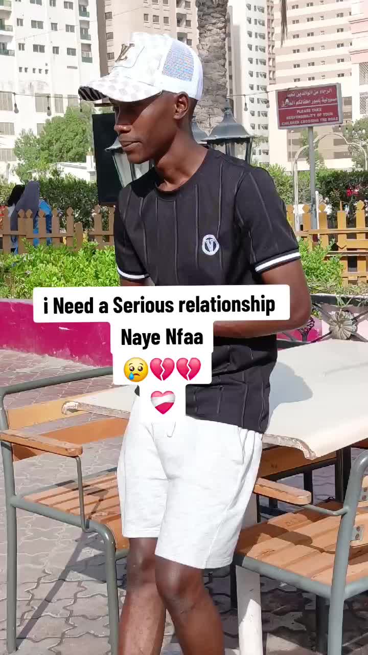 @Dwyne B