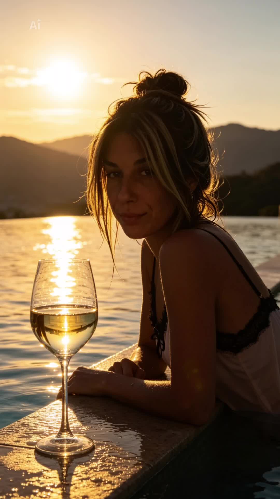 @carolina_el_bianco